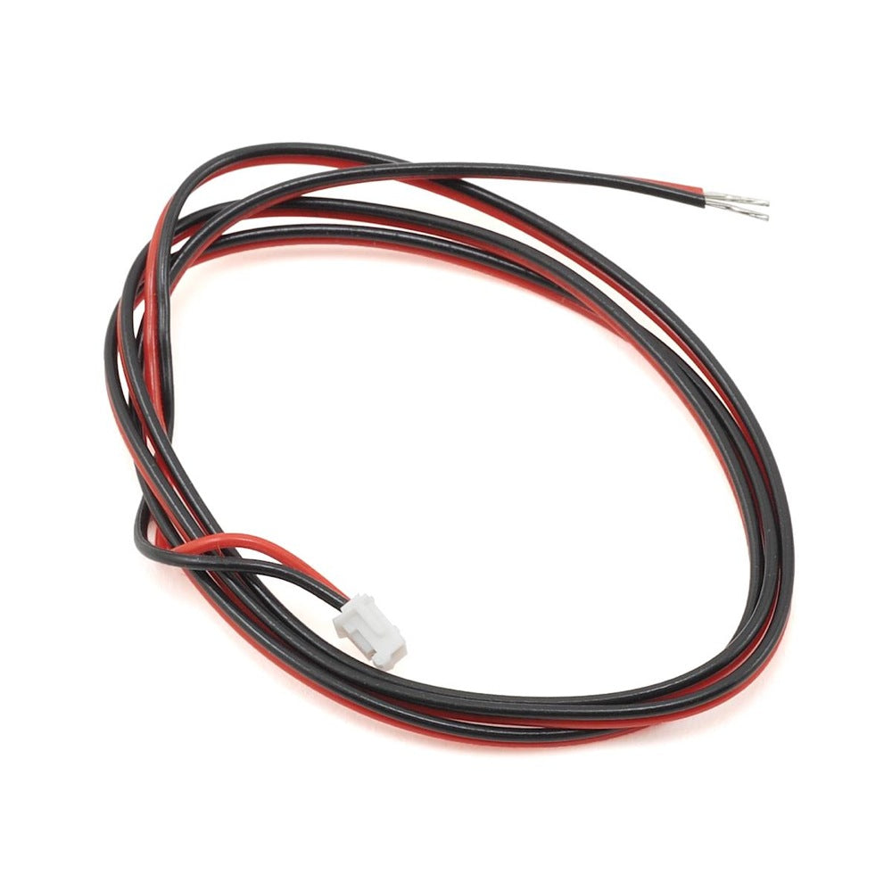 HUINA HN1598