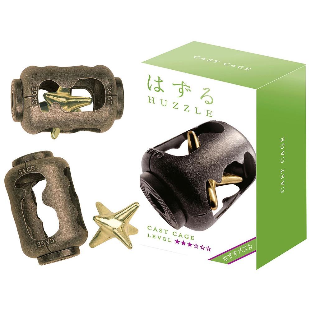 HUINA HN1598