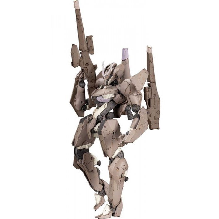 HUINA HN1598