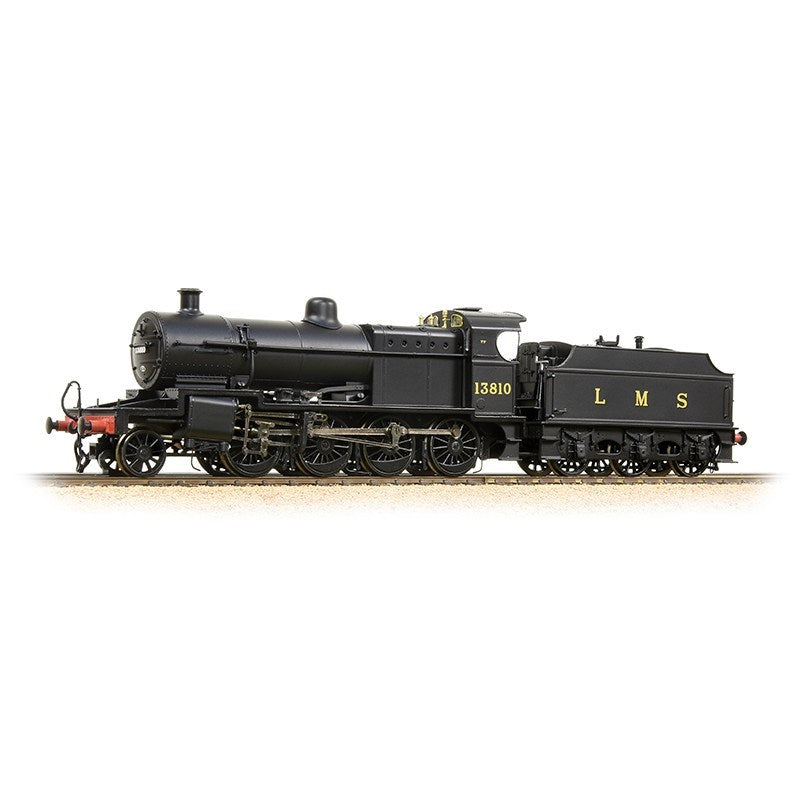 HUINA HN1598