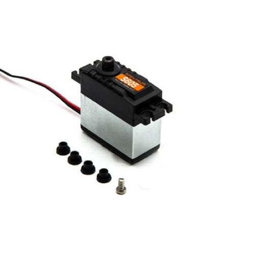 HUINA HN1598
