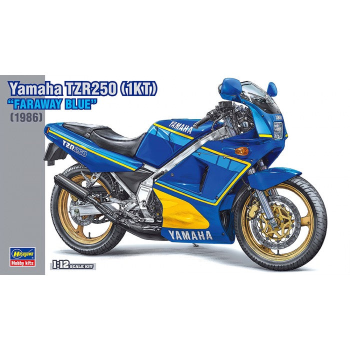 HUINA HN1598