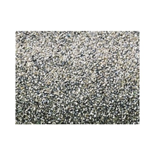 HUINA HN1598