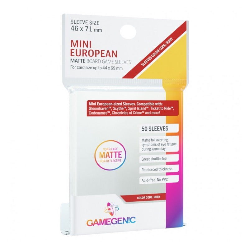 HUINA HN1598