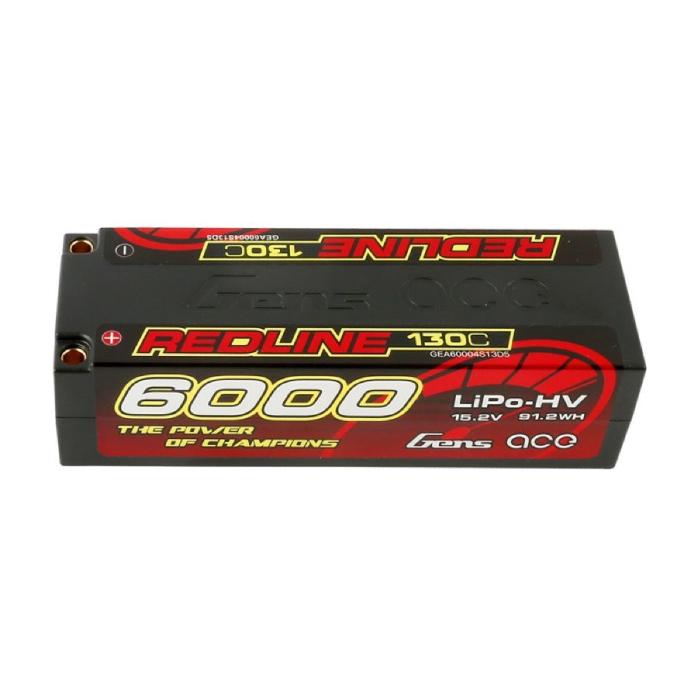 HUINA HN1598