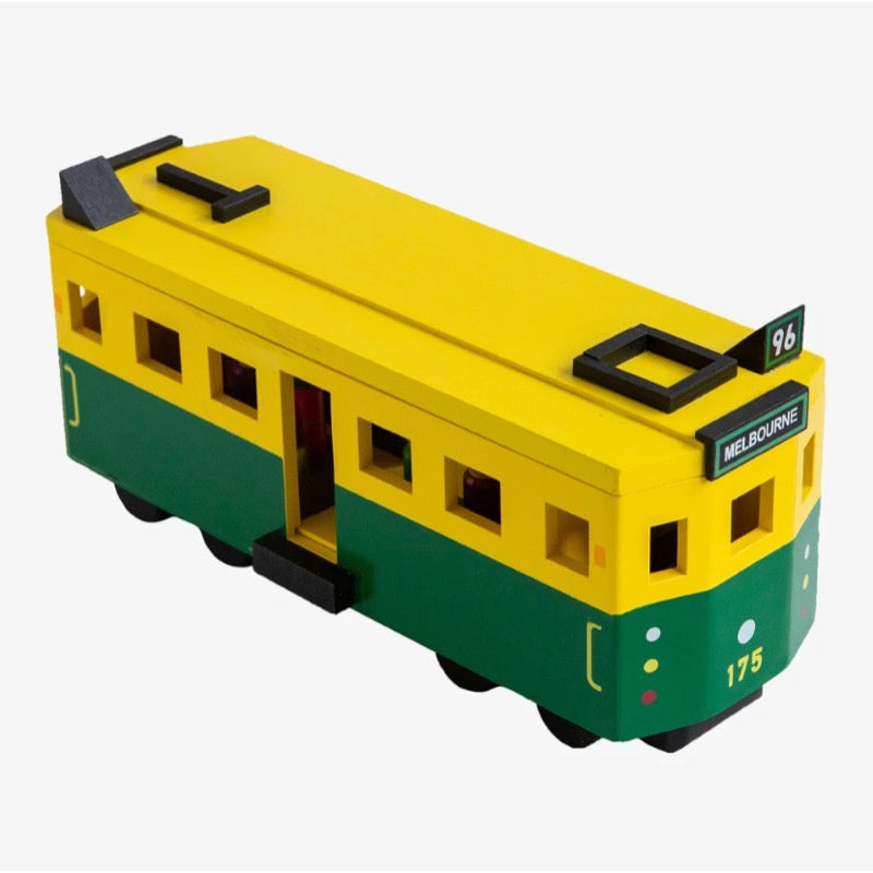 HUINA HN1598