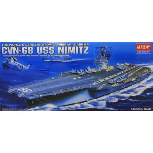 HUINA HN1598