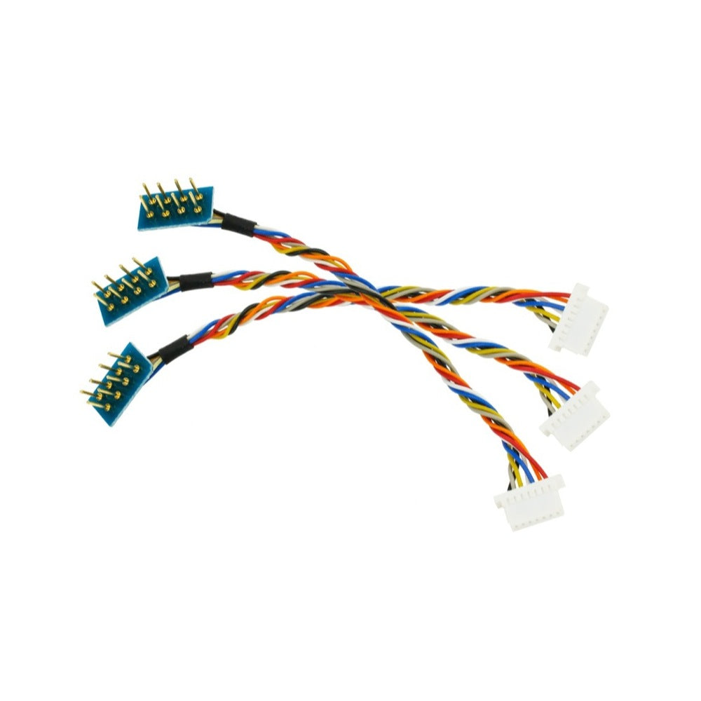HUINA HN1598