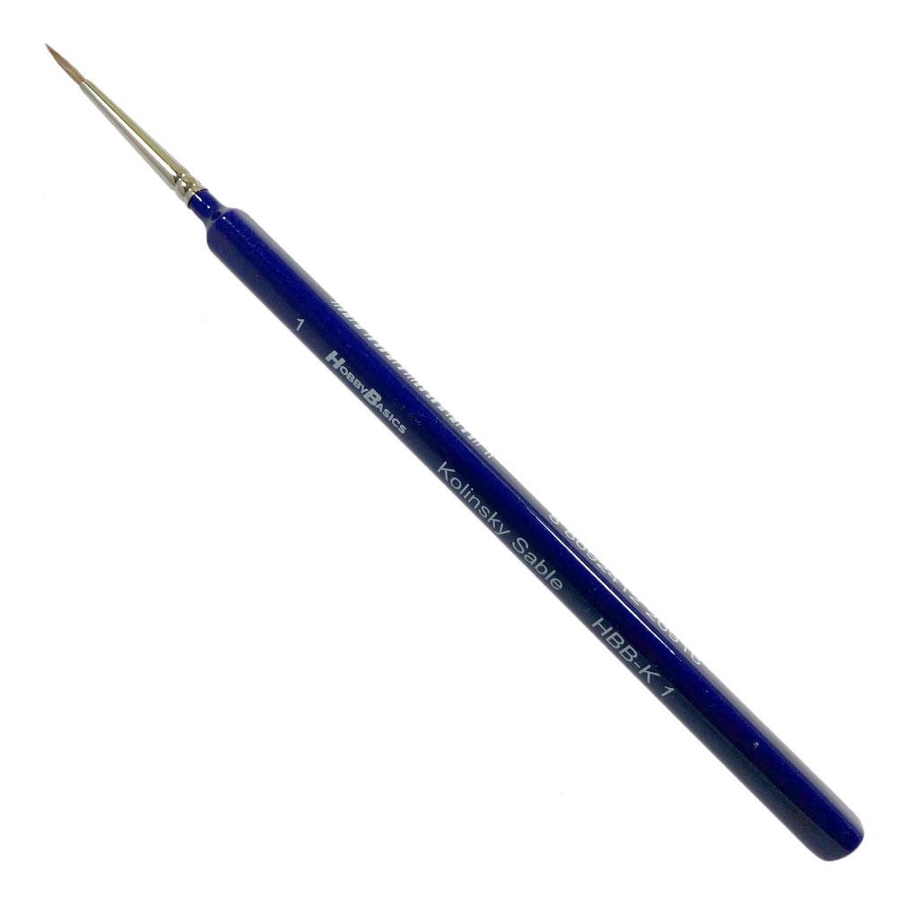 HUINA HN1598