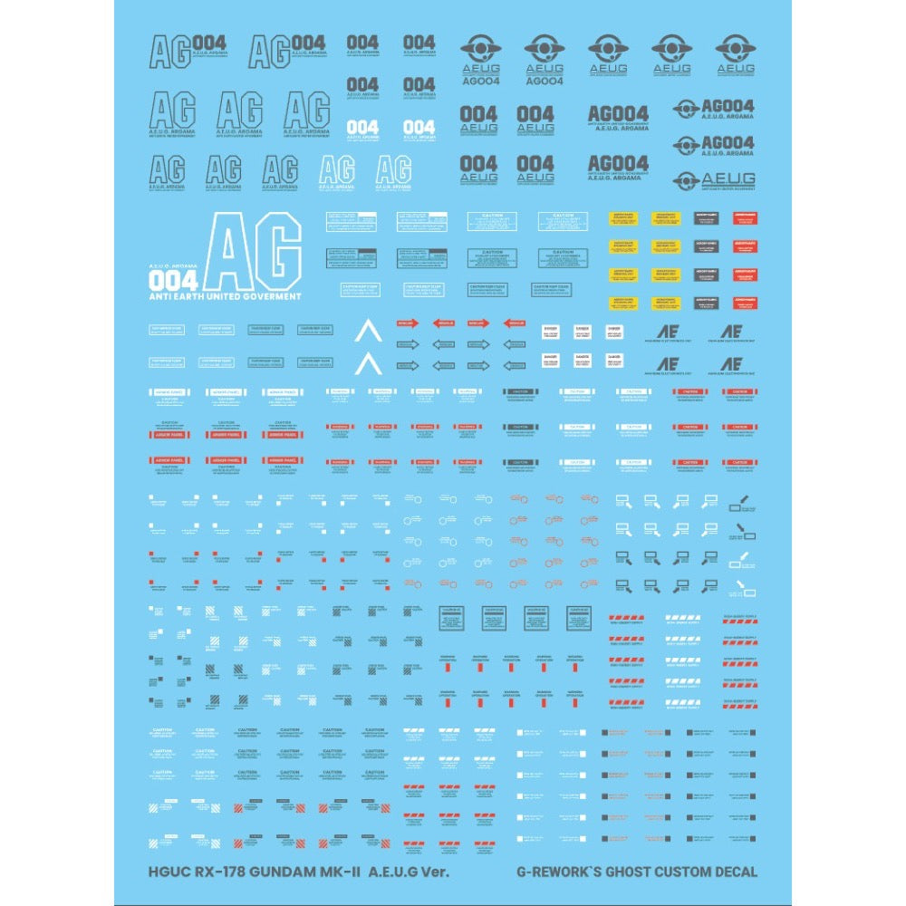 Products