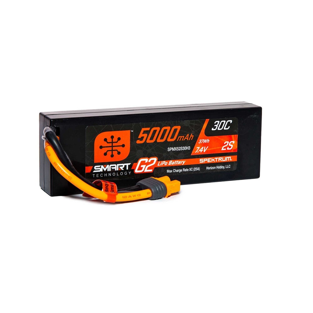 HUINA HN1598