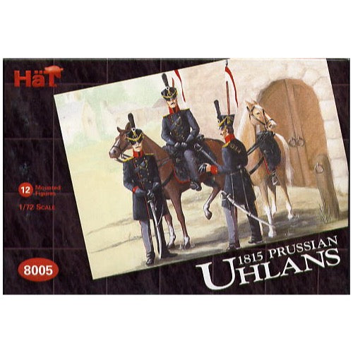 HUINA HN1598