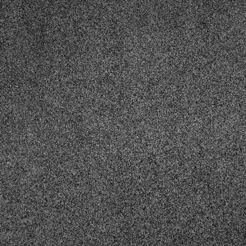 HUINA HN1598