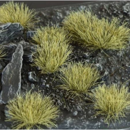 HUINA HN1598