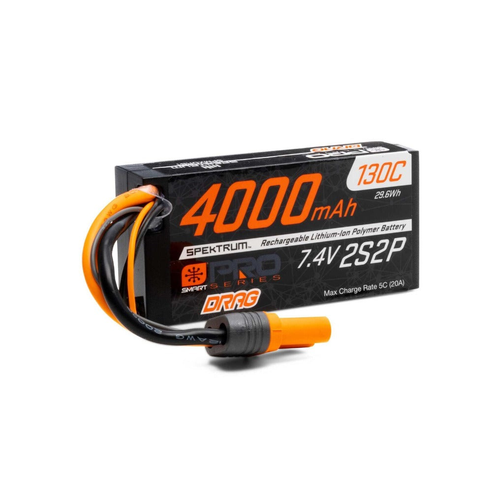 HUINA HN1598