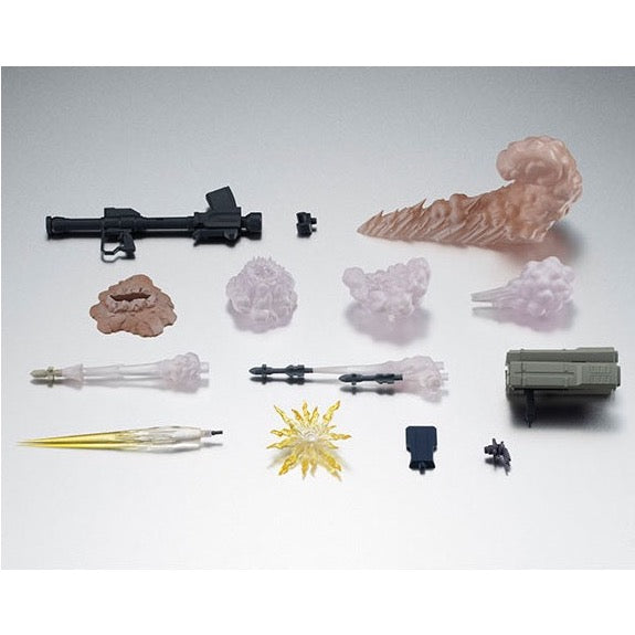 Products