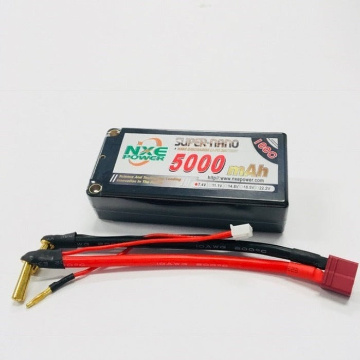 HUINA HN1598