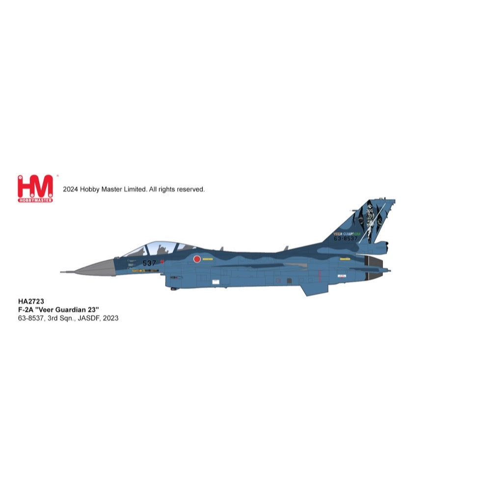 HUINA HN1598