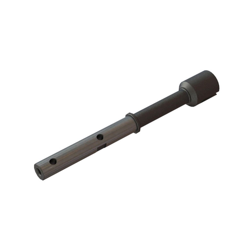 HUINA HN1598