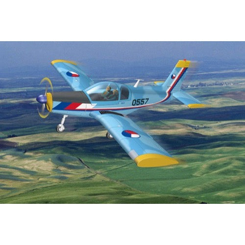 HUINA HN1598