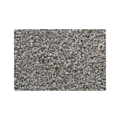 HUINA HN1598