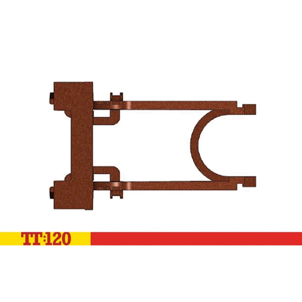 HUINA HN1598