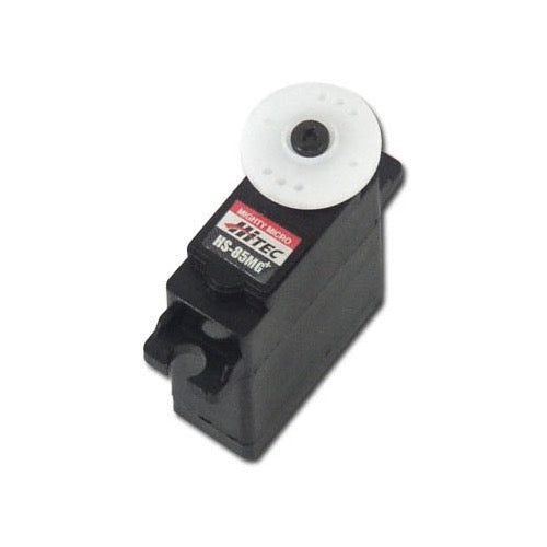 HUINA HN1598