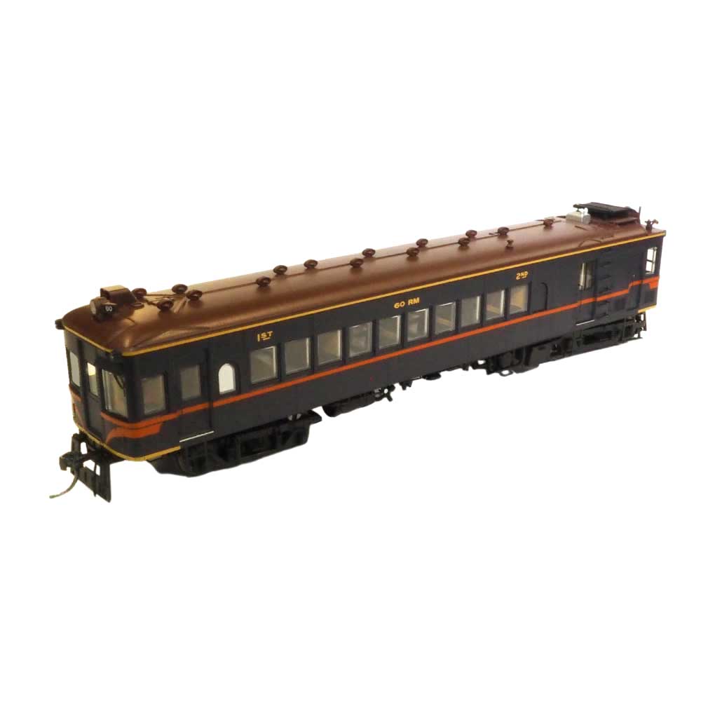 HUINA HN1598