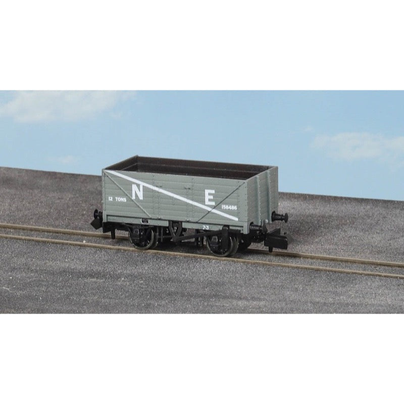 HUINA HN1598
