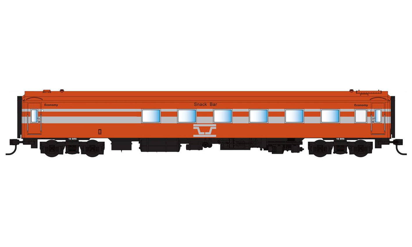 HUINA HN1598