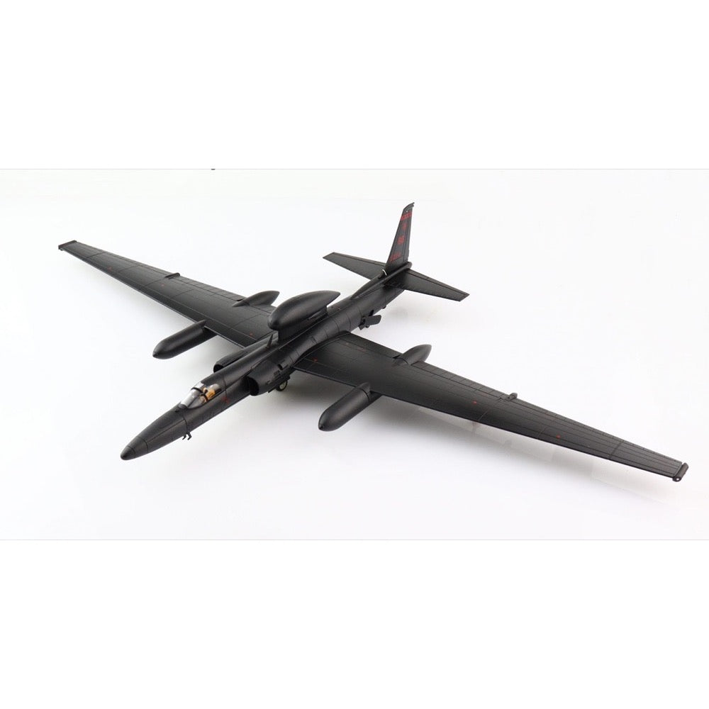 HUINA HN1598