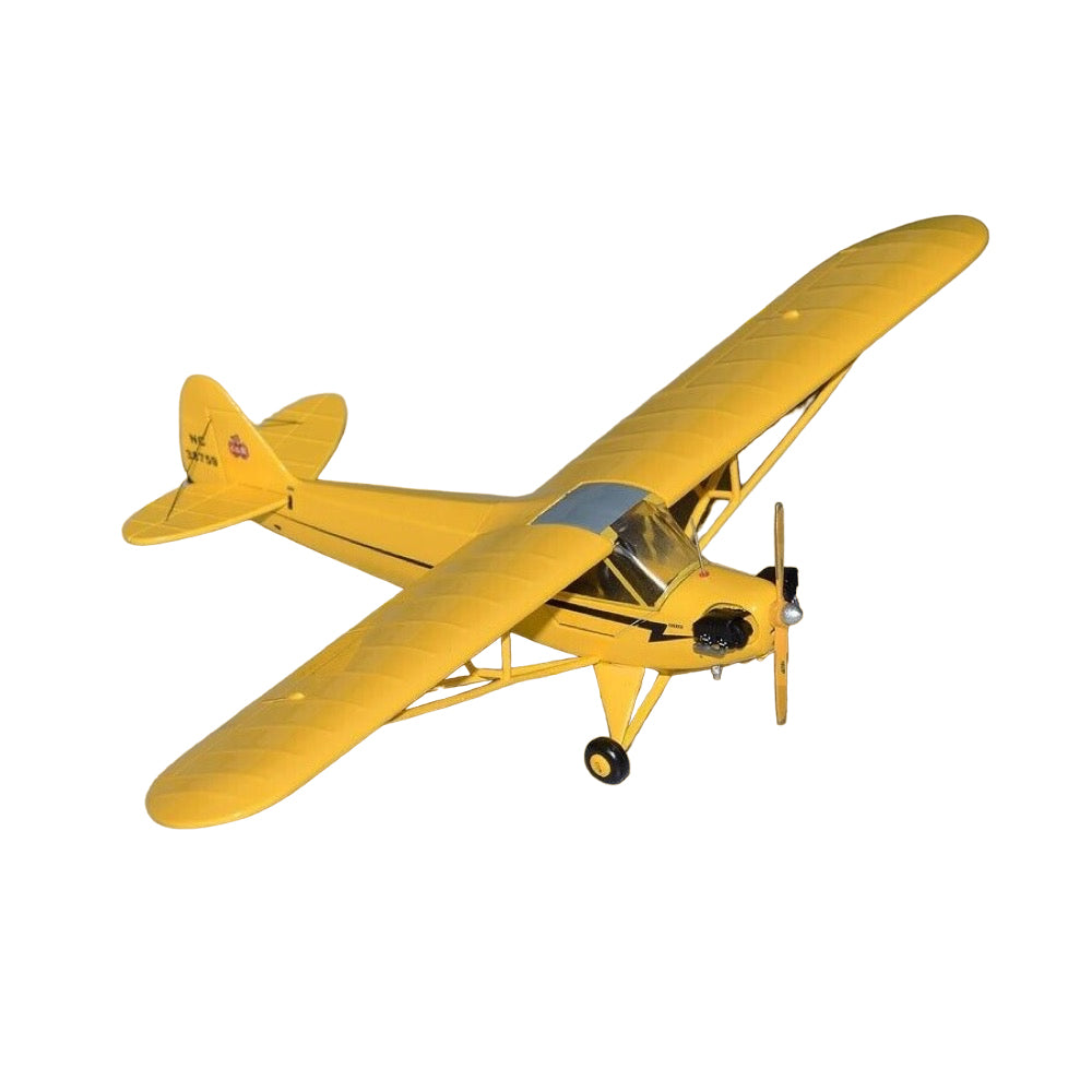 HUINA HN1598