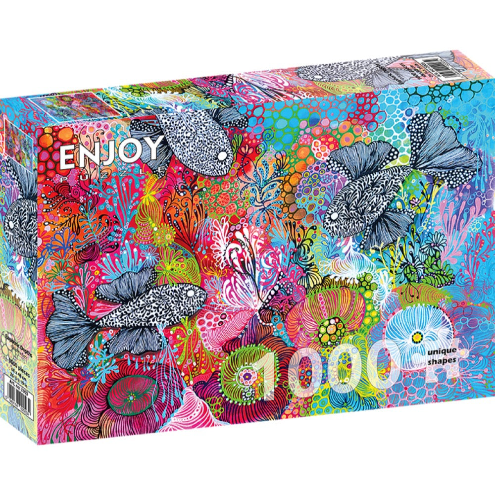 HUINA HN1598