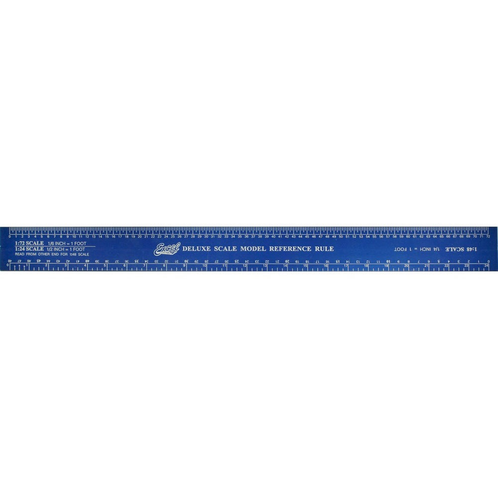 HUINA HN1598