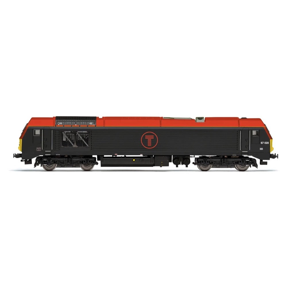 HUINA HN1598