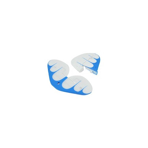 HUINA HN1598