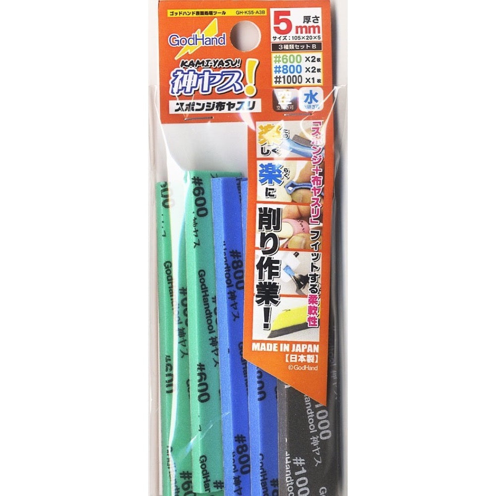 Products
