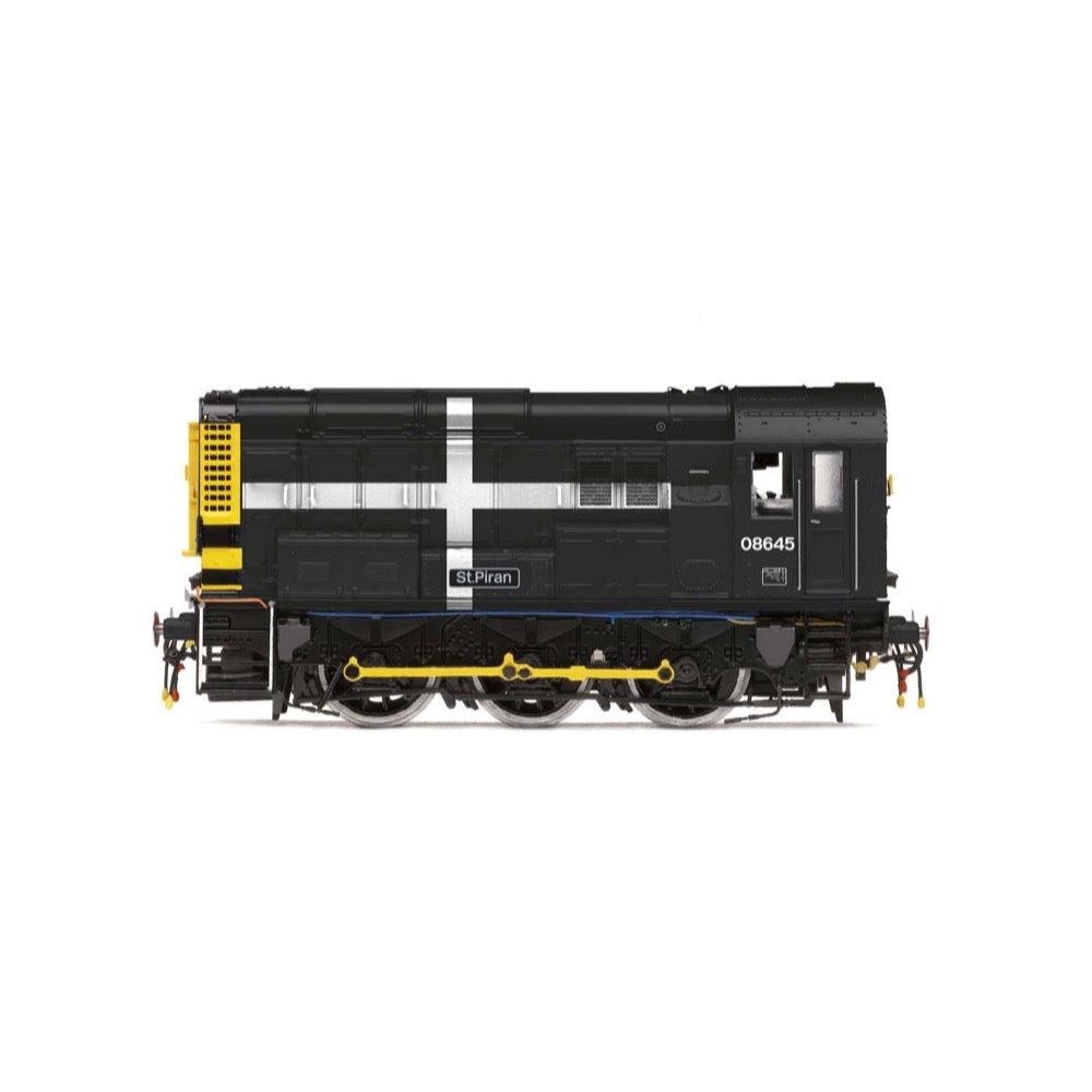 HUINA HN1598