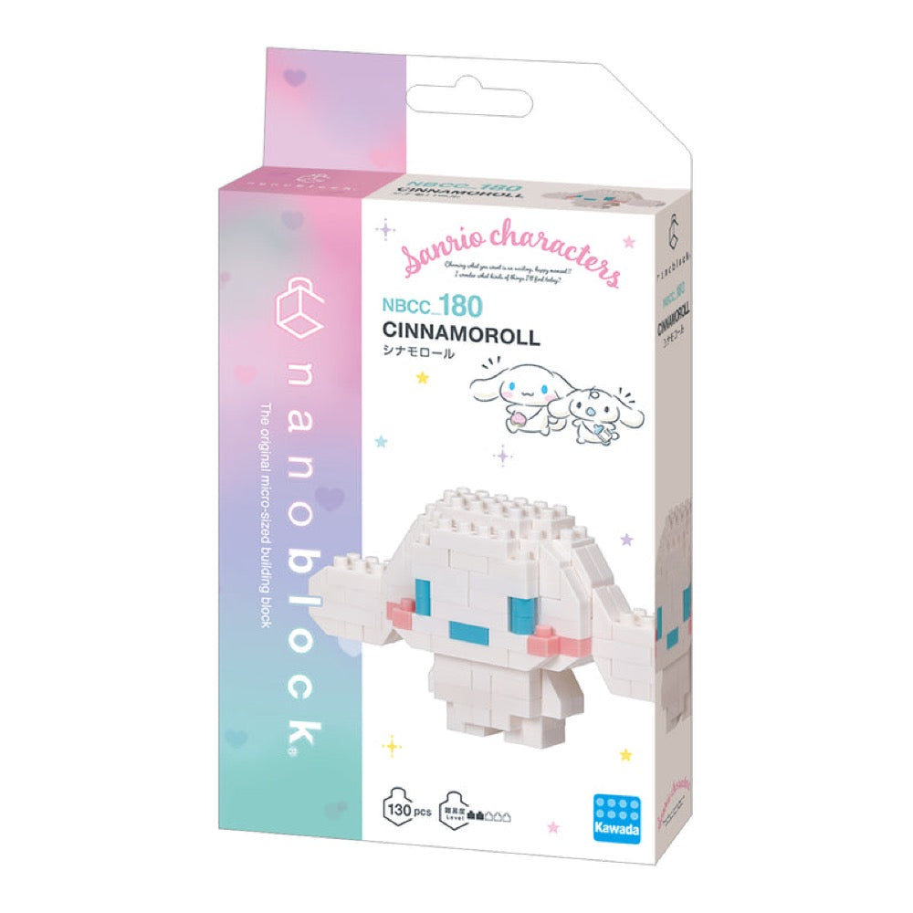 HUINA HN1598