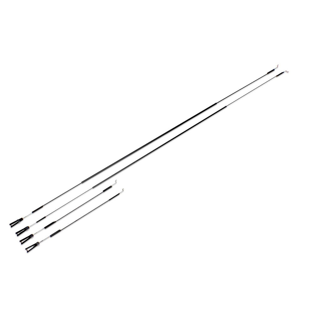 HUINA HN1598