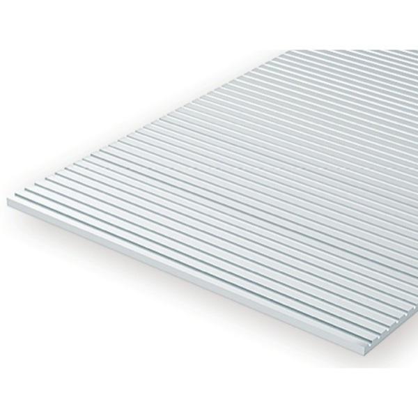 HUINA HN1598
