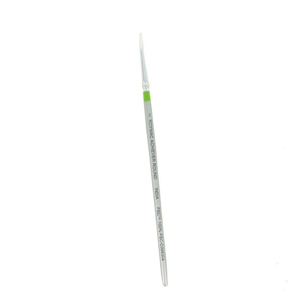 HUINA HN1598