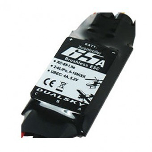 HUINA HN1598