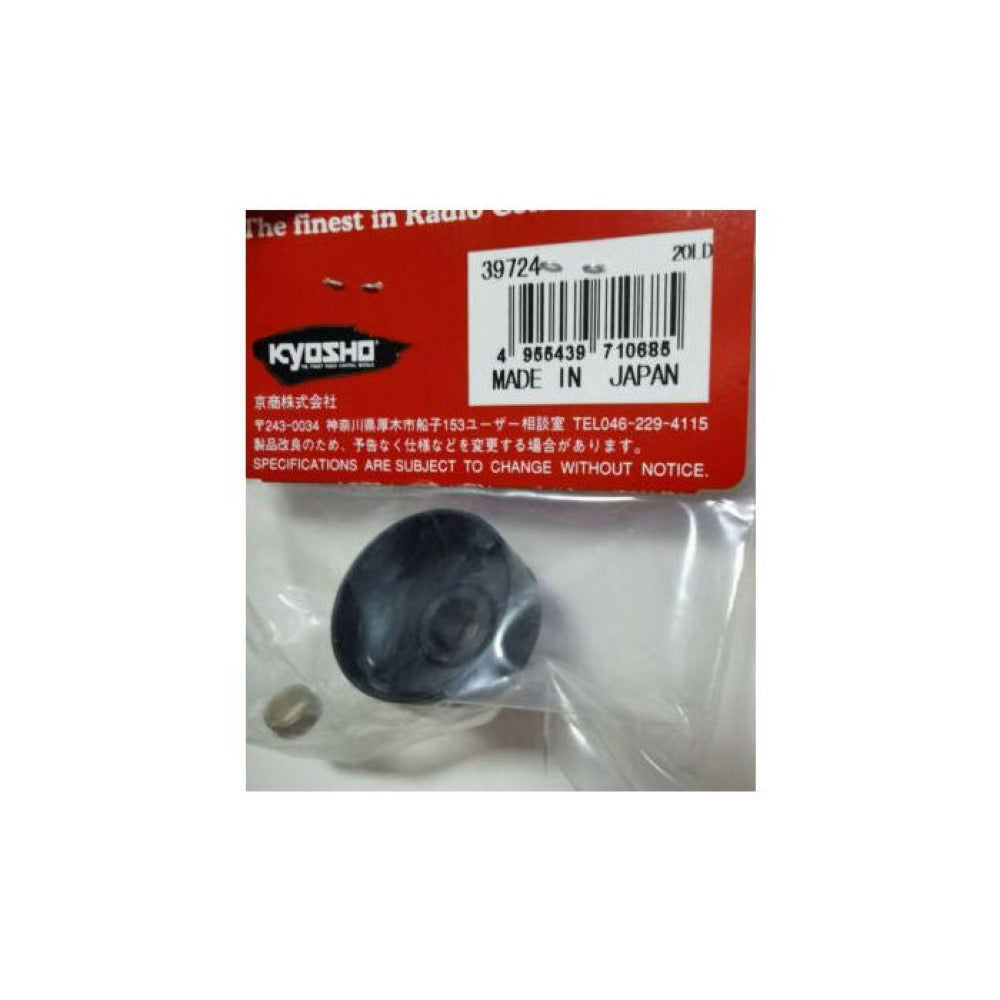 HUINA HN1598