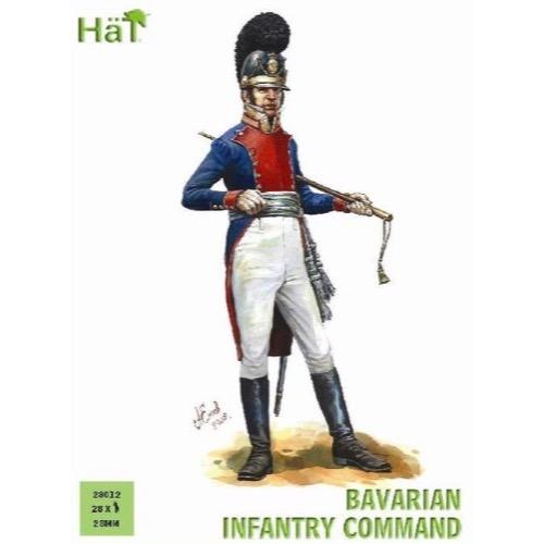 HUINA HN1598