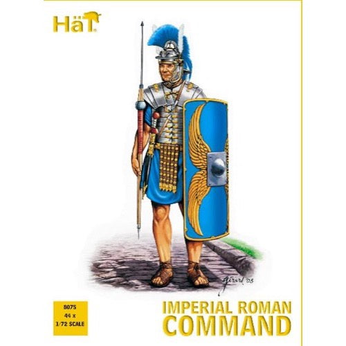 HUINA HN1598