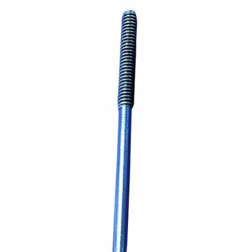 HUINA HN1598