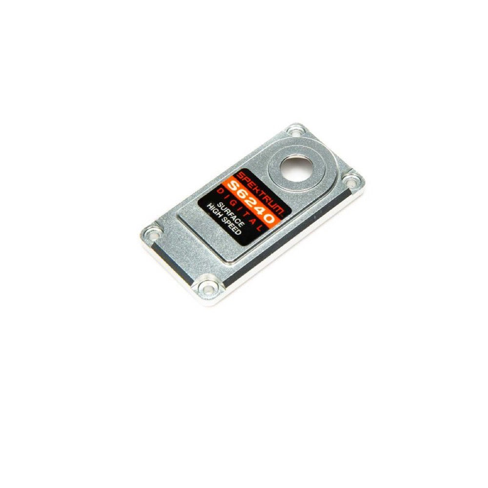 HUINA HN1598