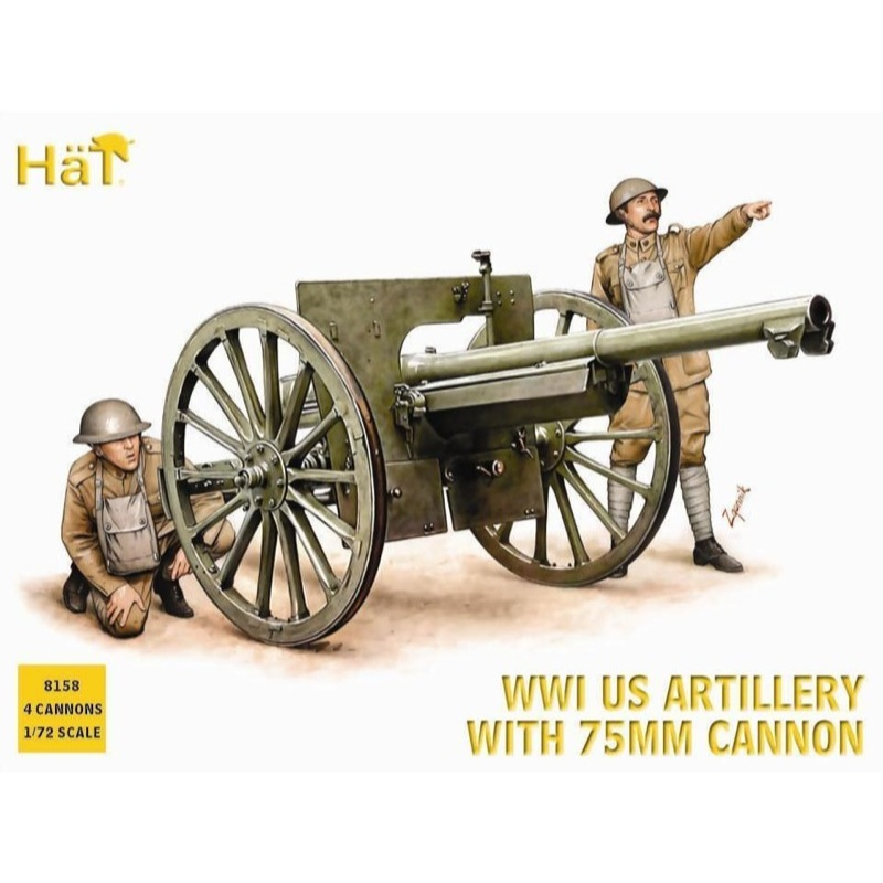 HUINA HN1598