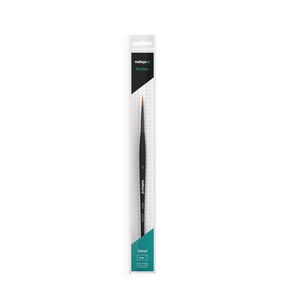 HUINA HN1598